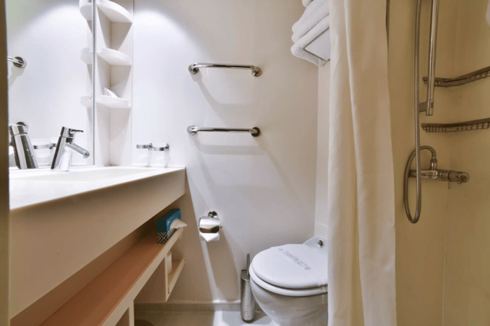 Celestyal Cruises Celestyal Olympia Exterior XA.1.png